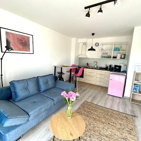 Apartman 001 Bük Zewnętrze zdjęcie