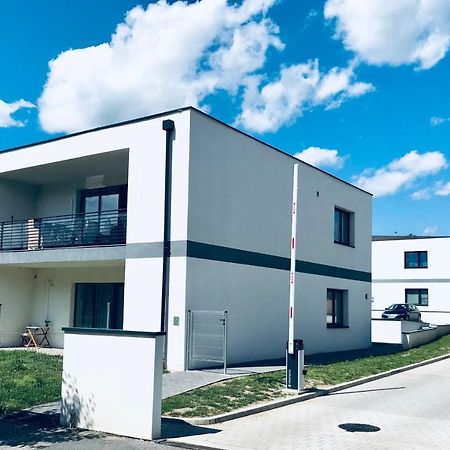 Apartman 001 Bük Zewnętrze zdjęcie
