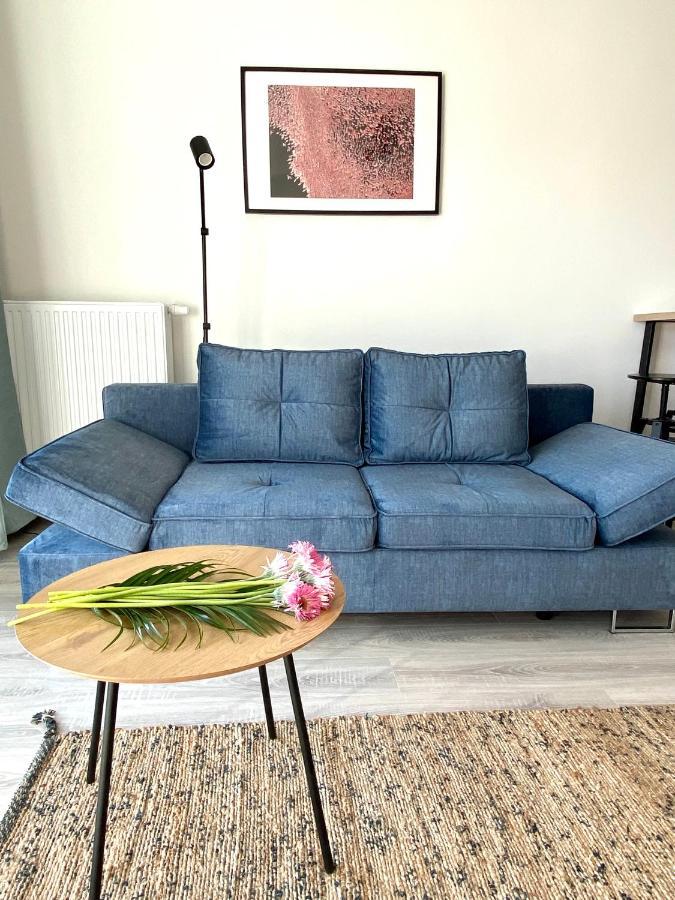 Apartman 001 Bük Zewnętrze zdjęcie