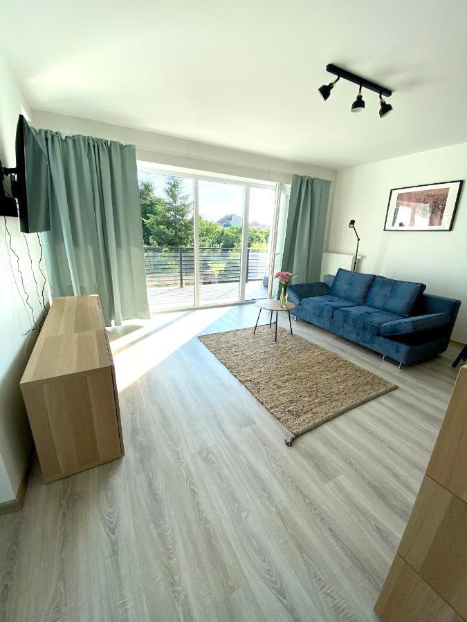 Apartman 001 Bük Zewnętrze zdjęcie