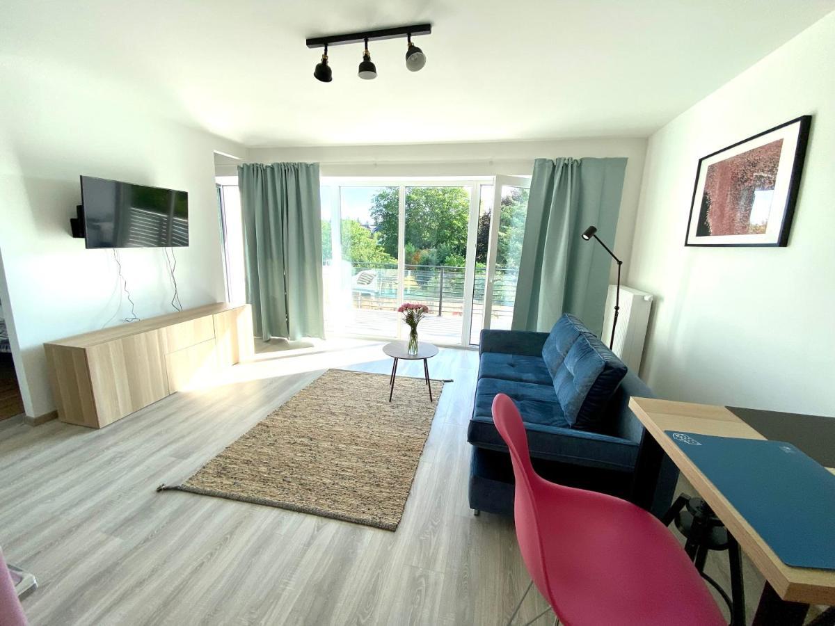 Apartman 001 Bük Zewnętrze zdjęcie