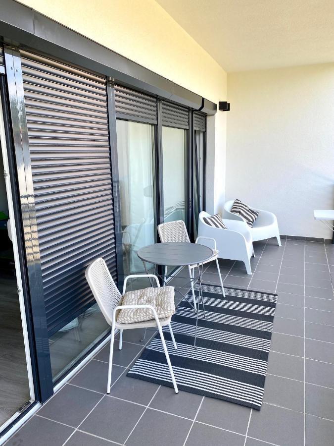Apartman 001 Bük Zewnętrze zdjęcie