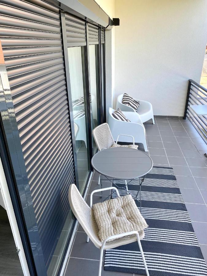 Apartman 001 Bük Zewnętrze zdjęcie